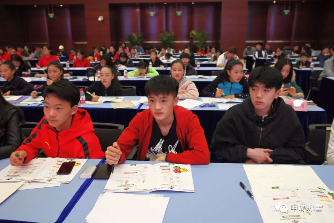 微信图片_20190625113336.jpg