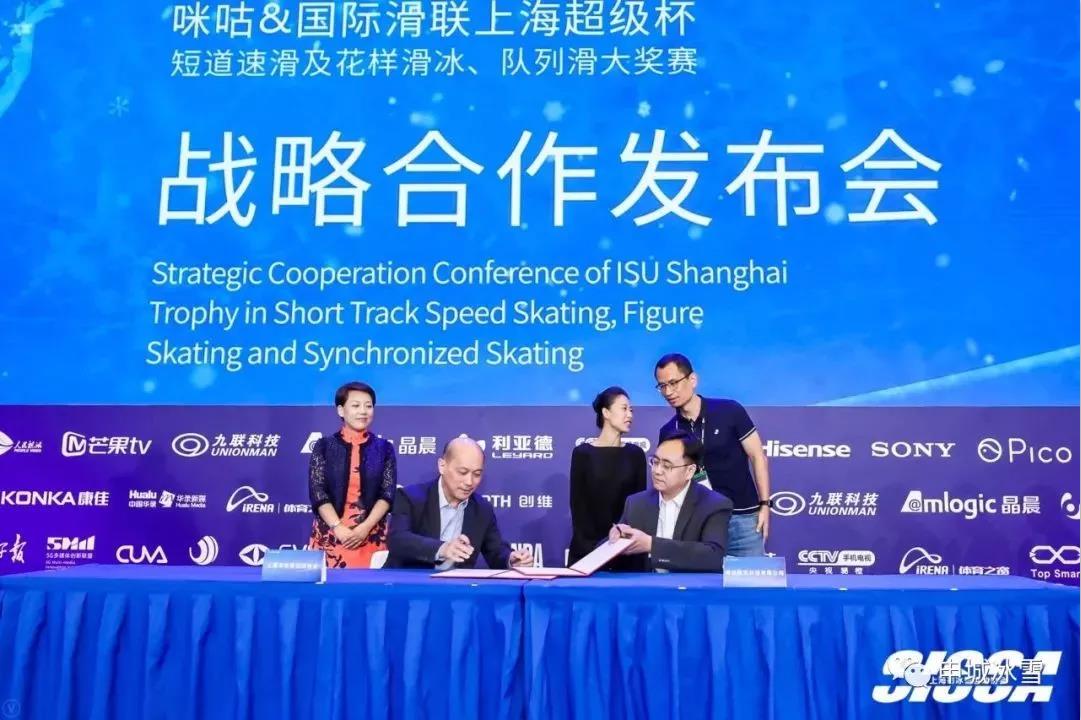 微信截图_20190627135144.jpg