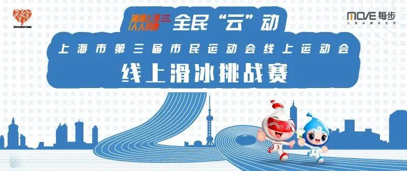 微信图片_20200918115535.jpg