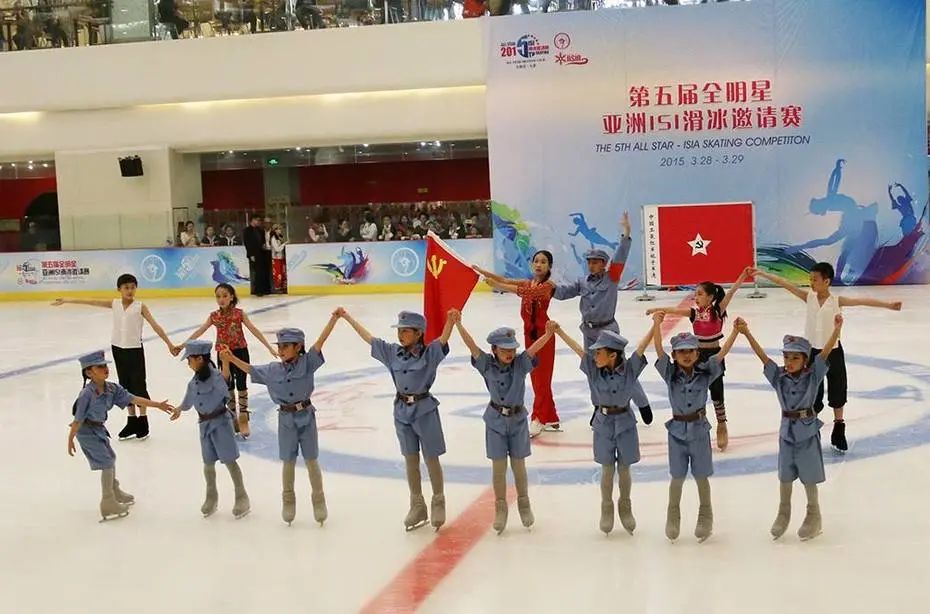 微信图片_20200918115622.jpg