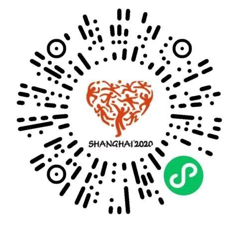 微信图片_20200918115700.jpg