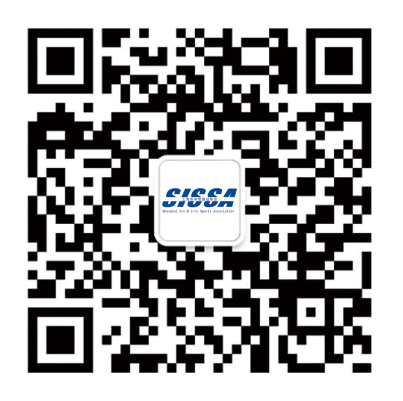 微信图片_20200918115844.png 微信图片_20200918115844.png