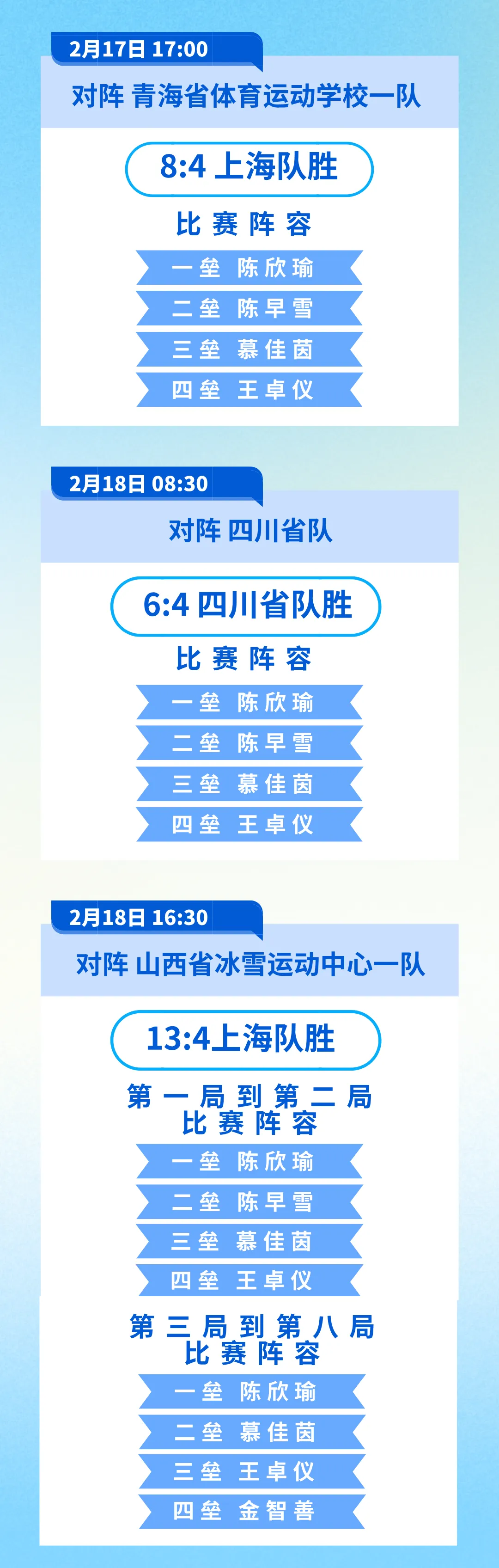 微信图片_20250319112535.png