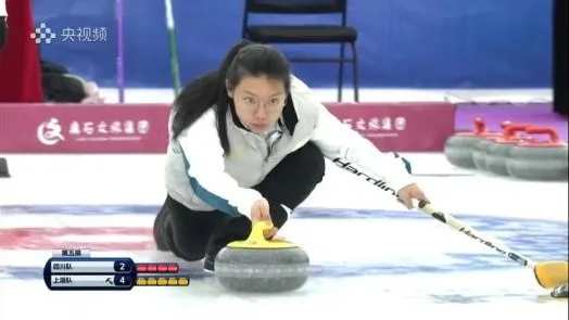 微信图片_20250319112959.png