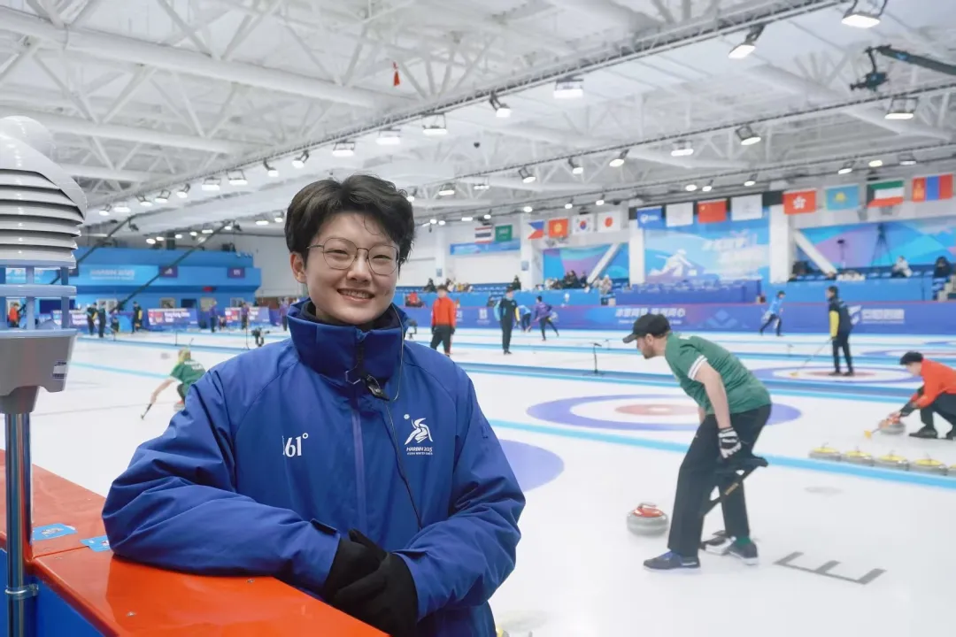 微信图片_20250319131614.png 微信图片_20250319131614.png