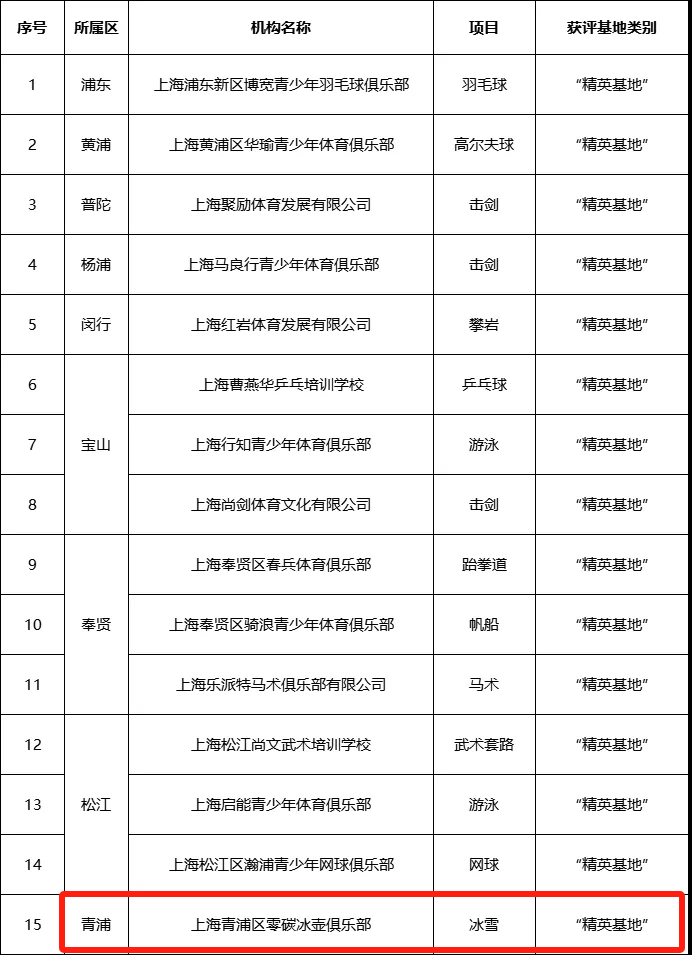 微信图片_20250319134001.png