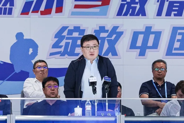 微信图片_2025-08-25_141553_430.png