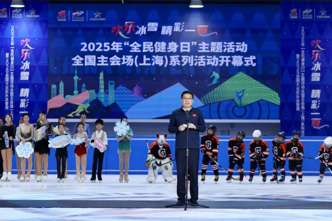 微信图片_2025-08-25_141700_344.png