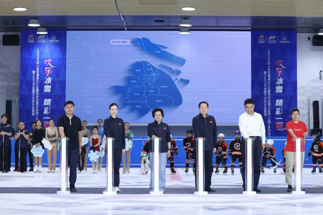 微信图片_2025-08-25_141759_962.png