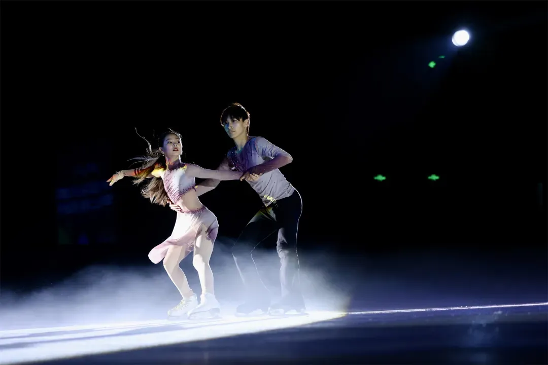 微信图片_2025-08-25_141832_075.png 微信图片_2025-08-25_141832_075.png