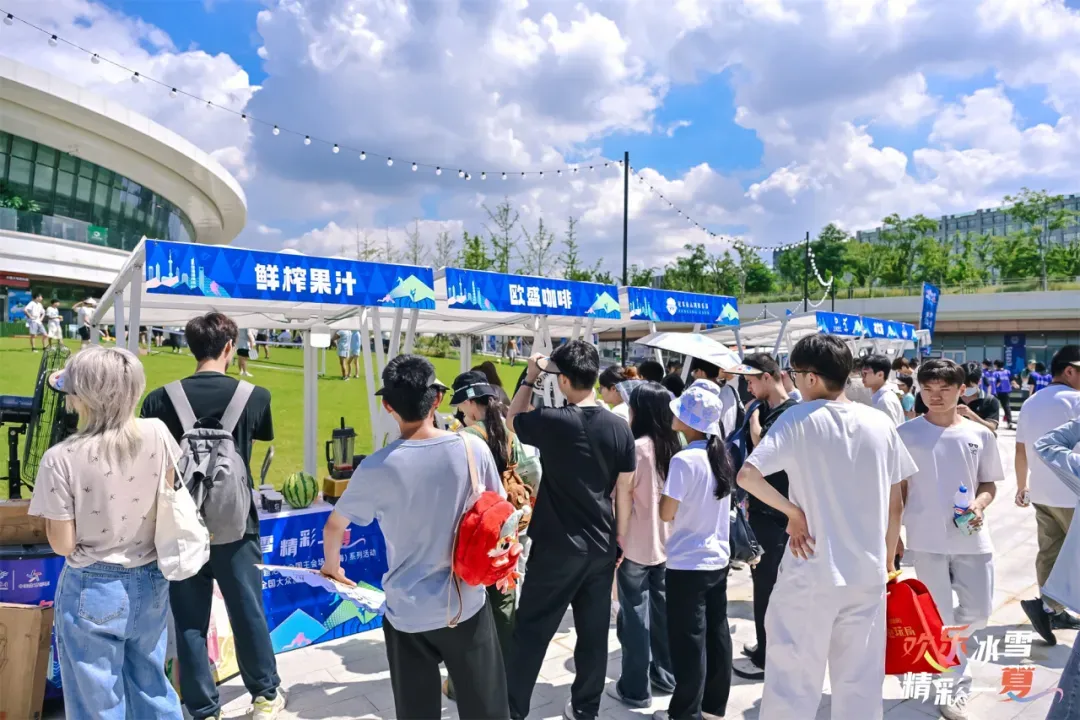 微信图片_2025-08-25_142120_558.png