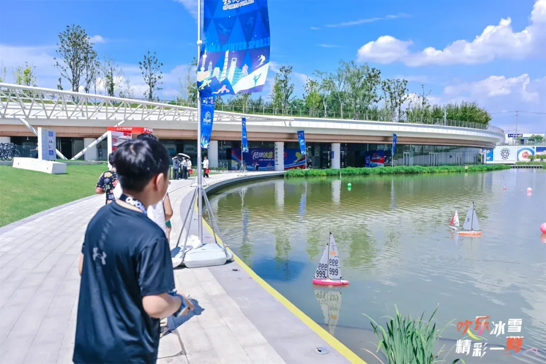 微信图片_2025-08-25_142756_924.png
