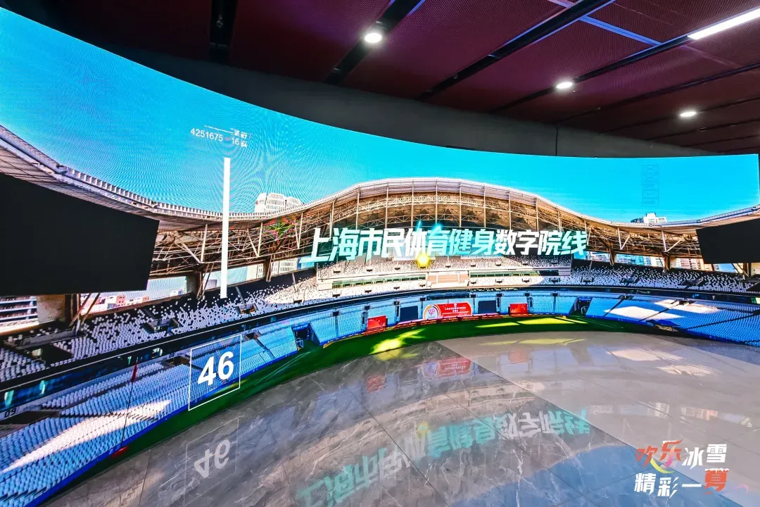 微信图片_2025-08-25_143032_078.png 微信图片_2025-08-25_143032_078.png