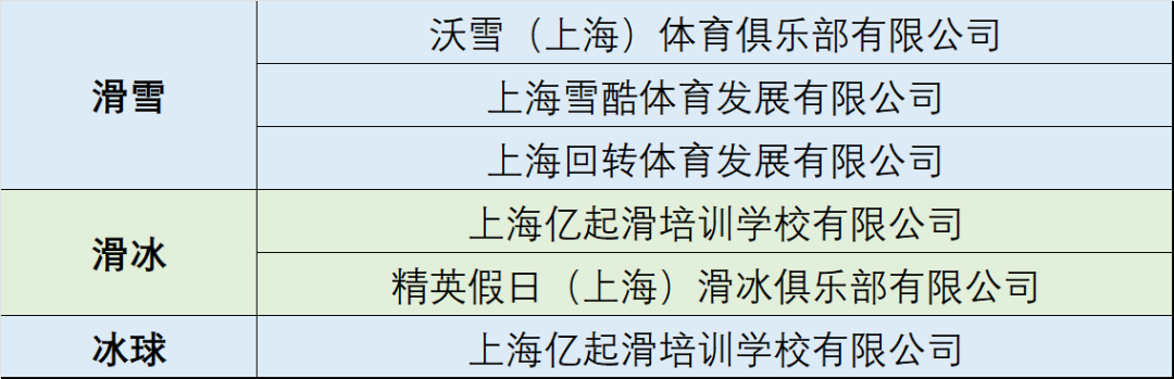 微信图片_20251010134444_41_2.png