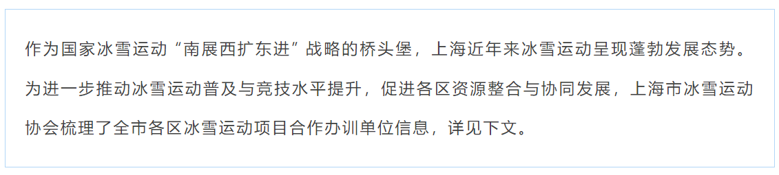 微信图片_20251010140248_51_2.png