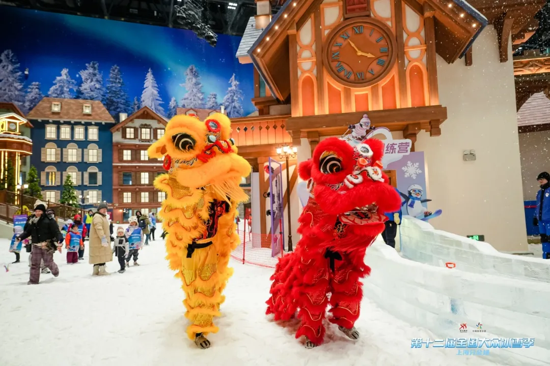 微信图片_20260116154411_56_2.png 微信图片_20260116154411_56_2.png