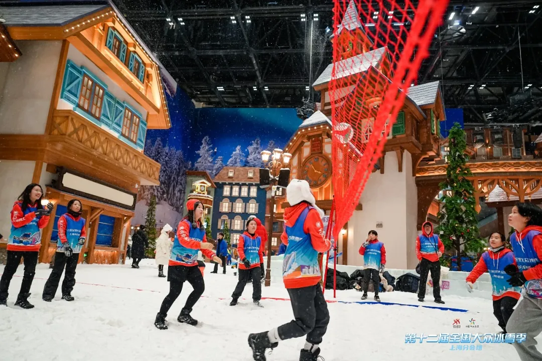 微信图片_20260116154431_58_2.png 微信图片_20260116154431_58_2.png