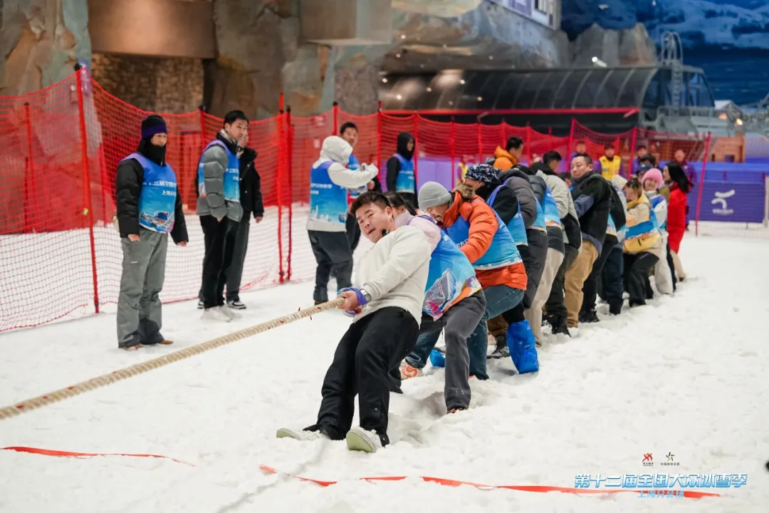 微信图片_20260116154439_59_2.png 微信图片_20260116154439_59_2.png