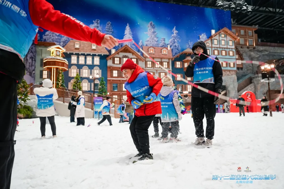 微信图片_20260116154449_60_2.png 微信图片_20260116154449_60_2.png