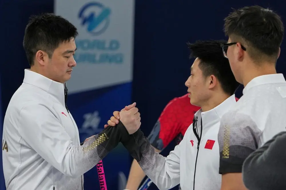 微信图片_20260225163311_67_2.png 微信图片_20260225163311_67_2.png