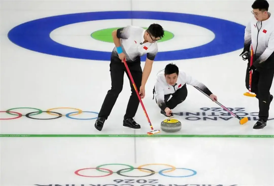 微信图片_20260225163336_69_2.png 微信图片_20260225163336_69_2.png