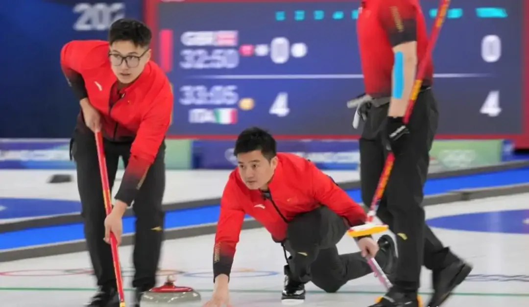 微信图片_20260225163345_70_2.png 微信图片_20260225163345_70_2.png