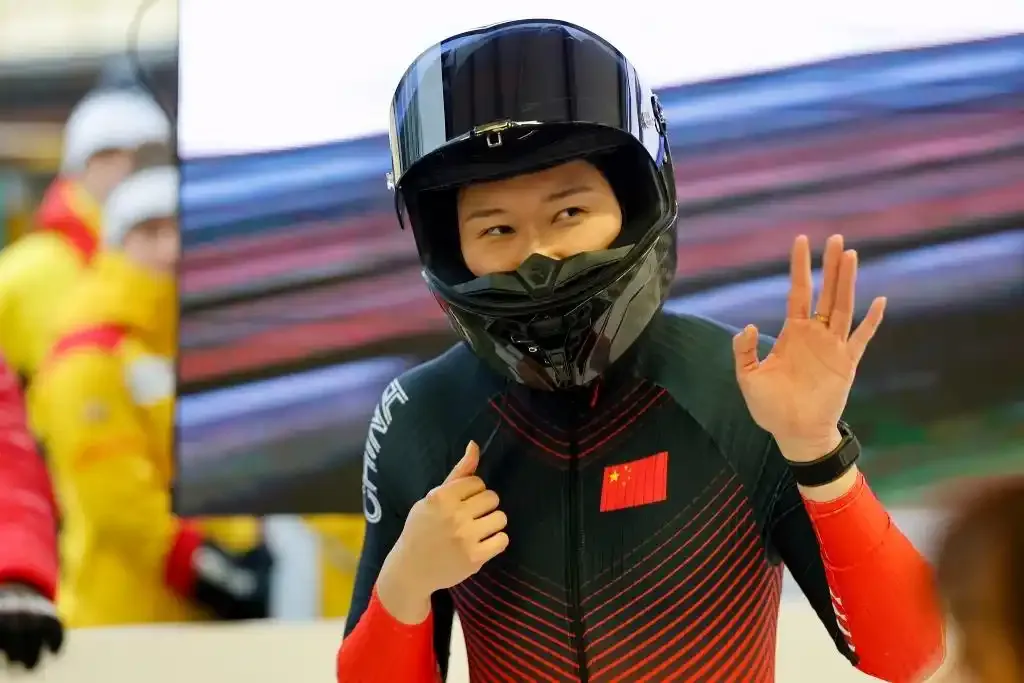 微信图片_20260225163356_71_2.png 微信图片_20260225163356_71_2.png