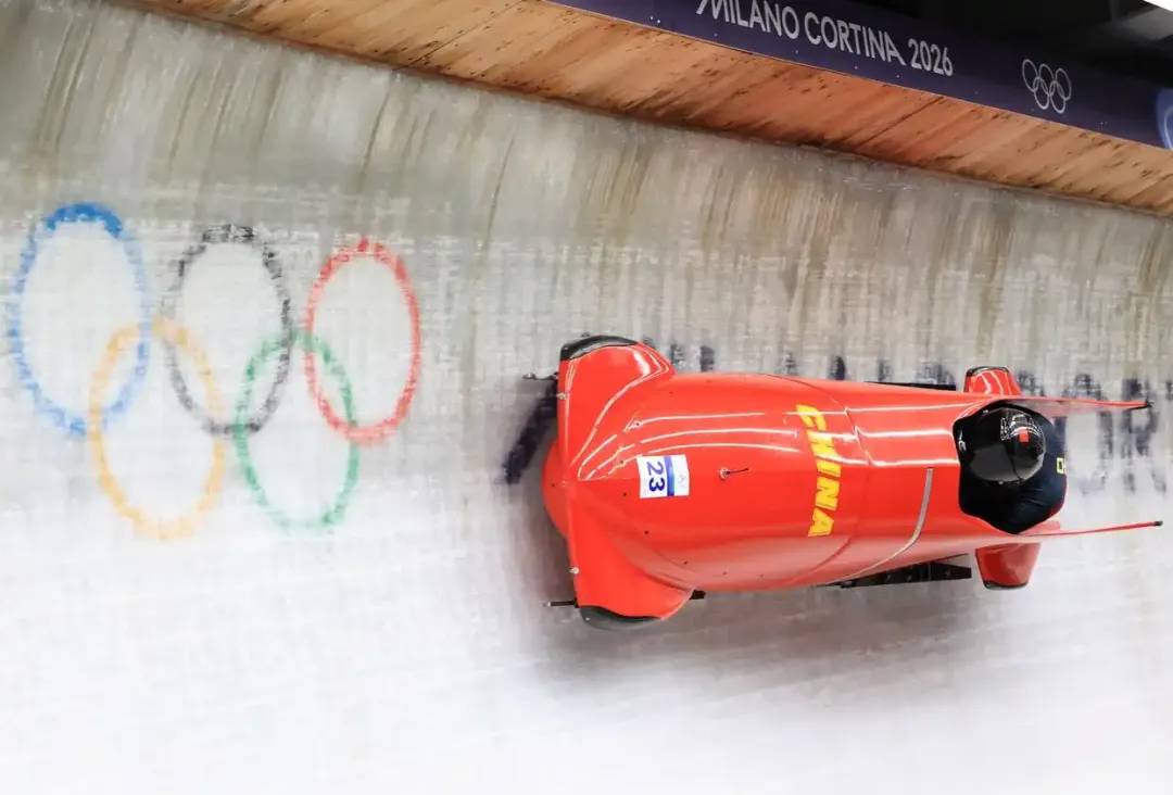 微信图片_20260225163405_72_2.png 微信图片_20260225163405_72_2.png