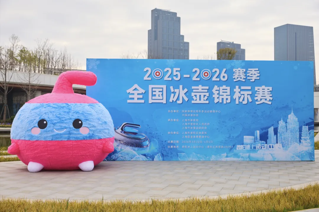 微信图片_20260408143826_79_2.png 微信图片_20260408143826_79_2.png