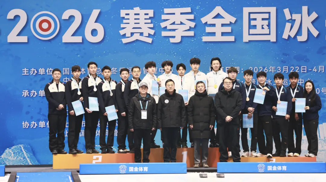 微信图片_20260408143846_80_2.png 微信图片_20260408143846_80_2.png