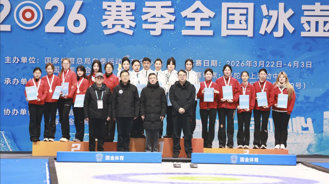 微信图片_20260408143857_81_2.png 微信图片_20260408143857_81_2.png