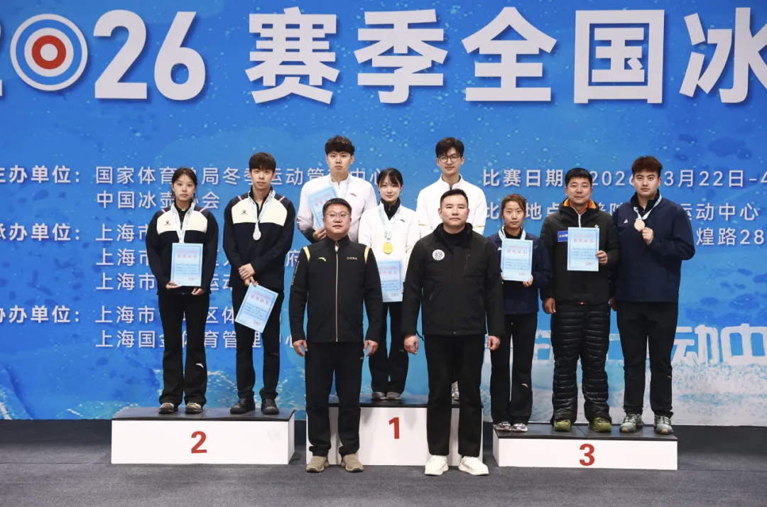 微信图片_20260408143907_82_2.png 微信图片_20260408143907_82_2.png