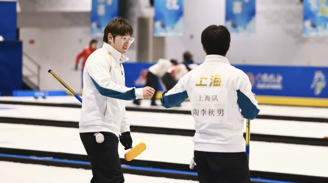 微信图片_20260408143918_83_2.png 微信图片_20260408143918_83_2.png