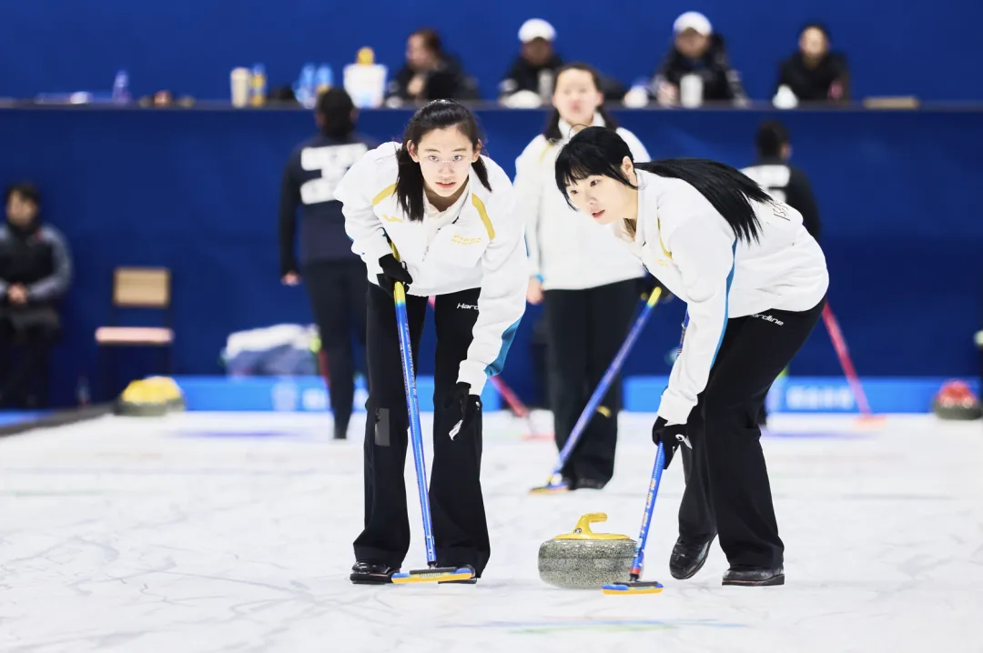 微信图片_20260408143926_84_2.png 微信图片_20260408143926_84_2.png