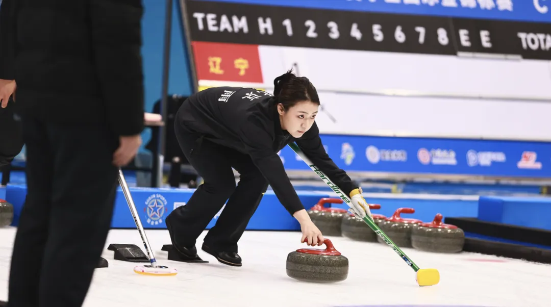 微信图片_20260408143935_85_2.png 微信图片_20260408143935_85_2.png