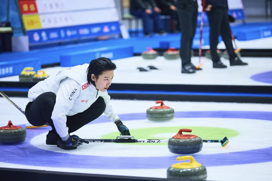 微信图片_20260408143945_86_2.png 微信图片_20260408143945_86_2.png