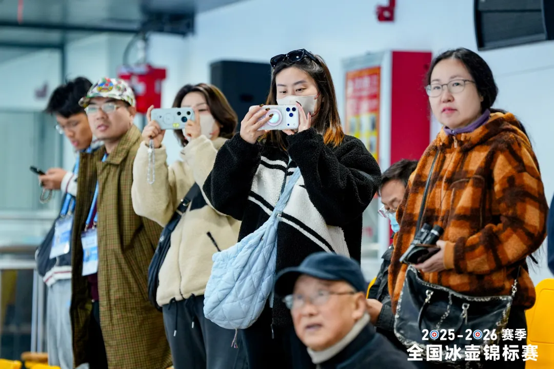 微信图片_20260408143957_87_2.png 微信图片_20260408143957_87_2.png