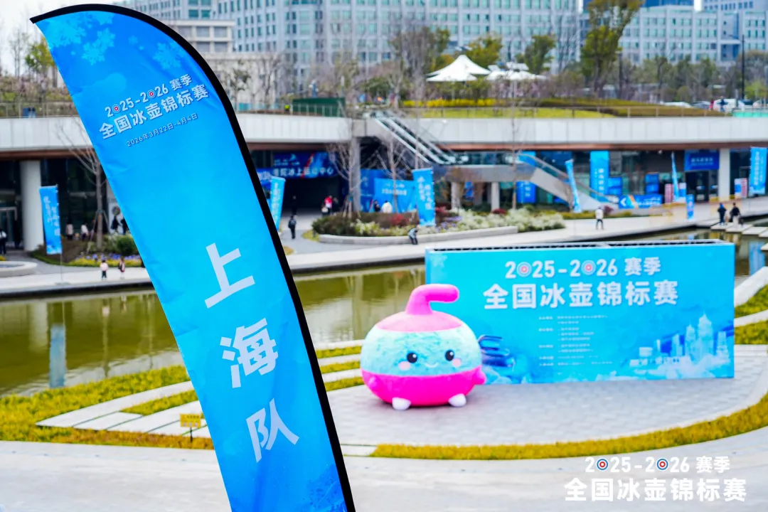 微信图片_20260408144006_88_2.png 微信图片_20260408144006_88_2.png