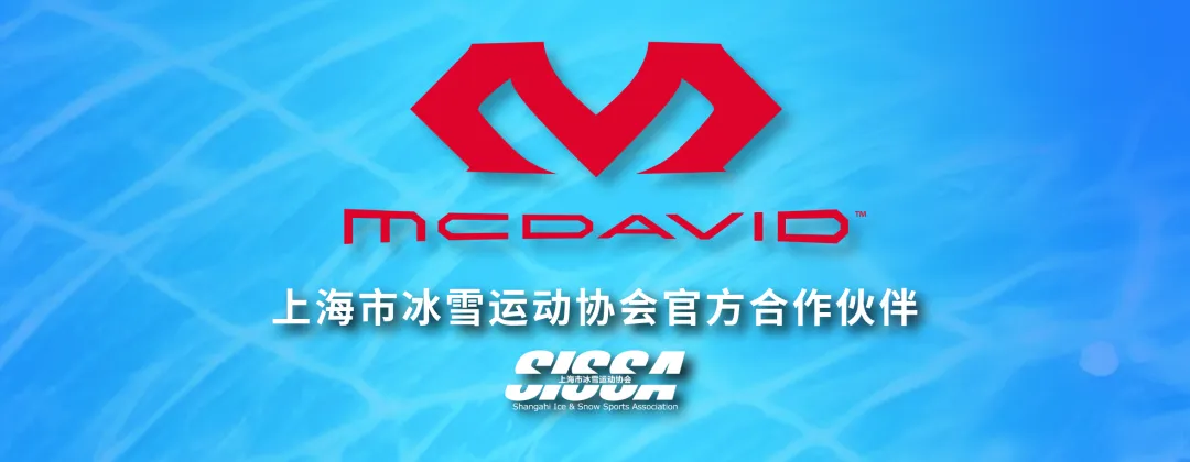 微信图片_20260408144016_89_2.png 微信图片_20260408144016_89_2.png