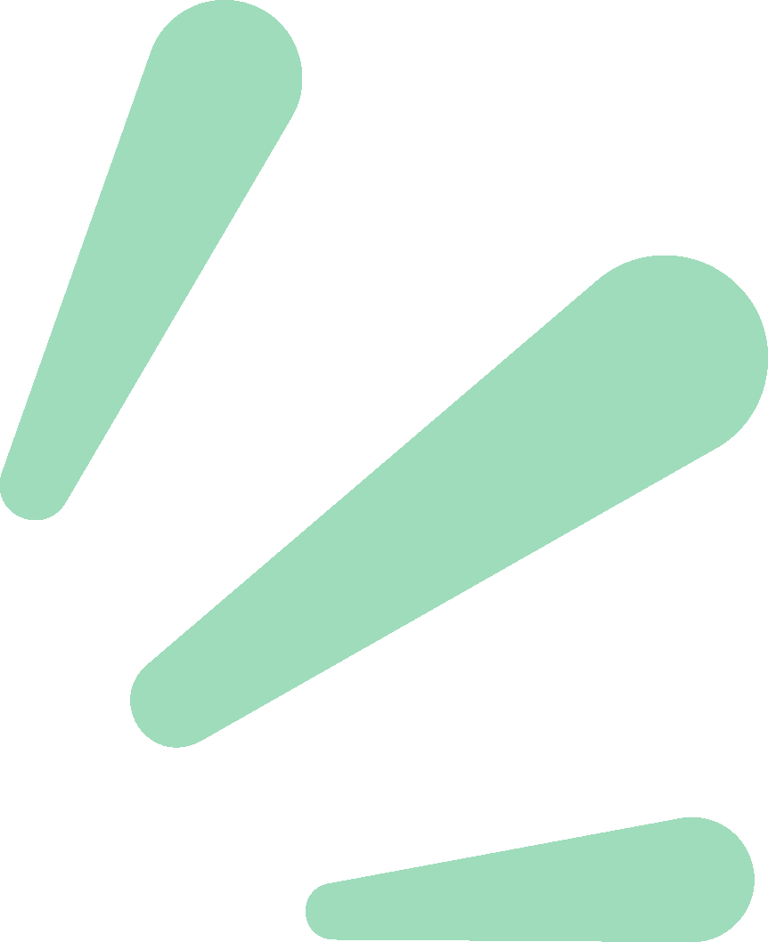微信图片_20260702113915_100_2.png 微信图片_20260702113915_100_2.png