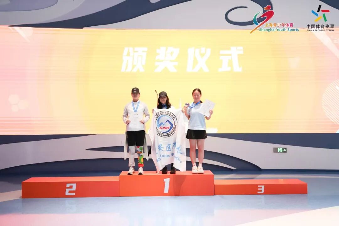 微信图片_20260702114036_101_2.jpg 微信图片_20260702114036_101_2.jpg