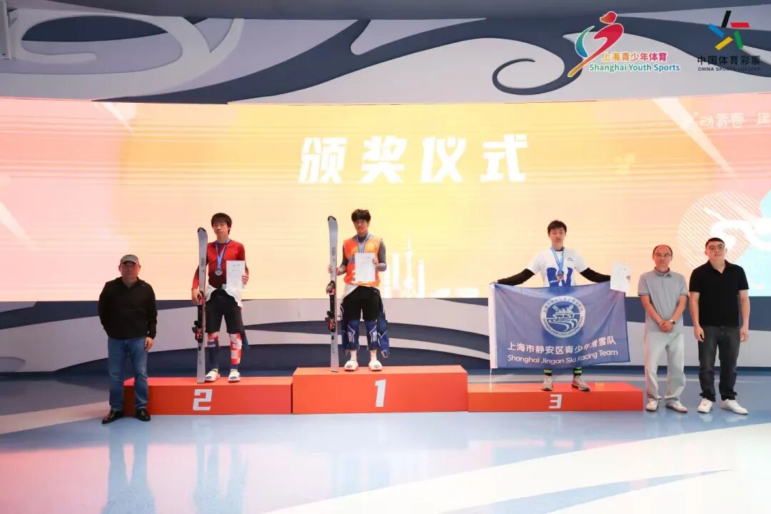 微信图片_20260702114046_102_2.jpg 微信图片_20260702114046_102_2.jpg