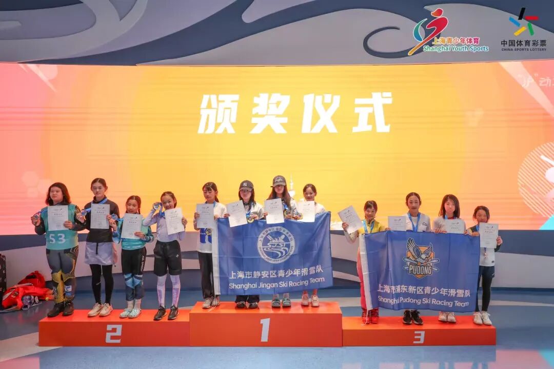 微信图片_20260702114059_103_2.jpg 微信图片_20260702114059_103_2.jpg
