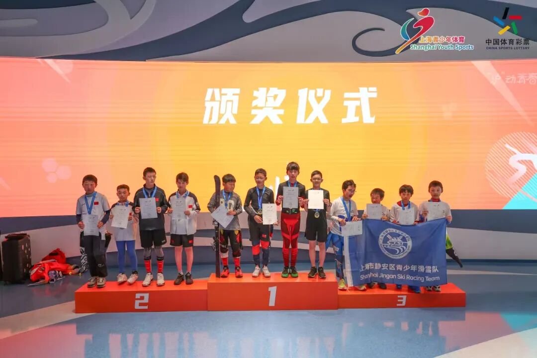 微信图片_20260702114112_104_2.jpg 微信图片_20260702114112_104_2.jpg
