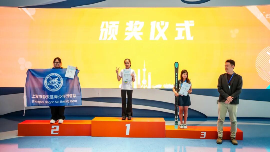 微信图片_20260702114207_105_2.jpg 微信图片_20260702114207_105_2.jpg
