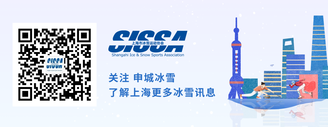 微信图片_20260702114415_115_2.png 微信图片_20260702114415_115_2.png
